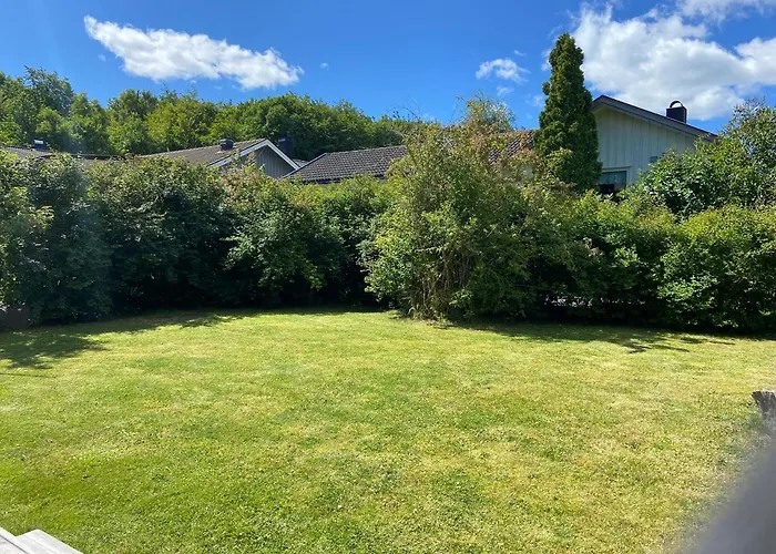 Veldre - Place Near The Sea And Forest Nocleg ze śniadaniem