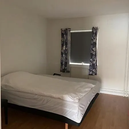 Veldre - Place Near The Sea And Forest 2*